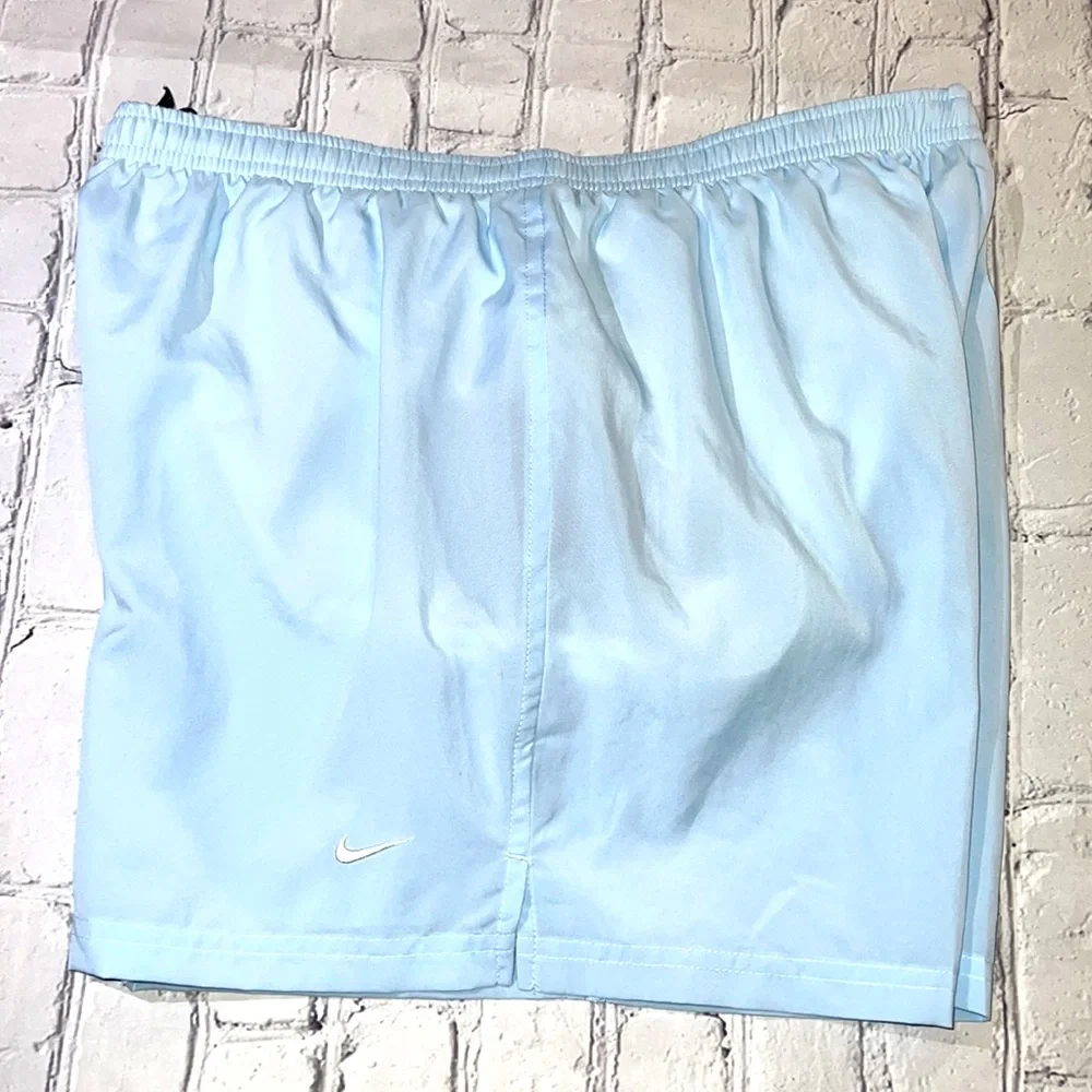 🆕Nike Dri-Fit Women’s Athletic Shorts - Picture 13 of 14